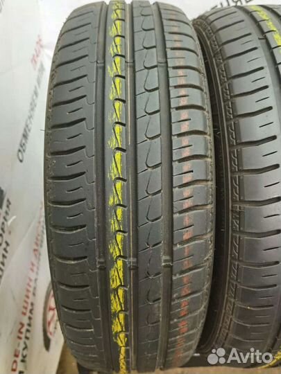 Dunlop SP StreetResponse 175/65 R14 82T