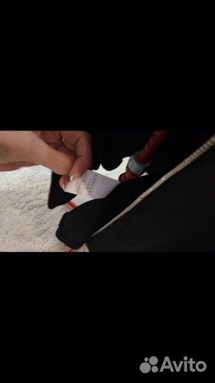 Новое Платье миди. Концепт Клаб. Сарафан