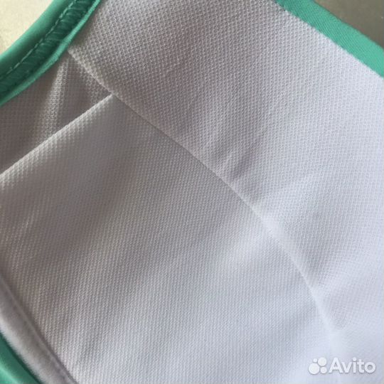 Купальник с дефектом 46