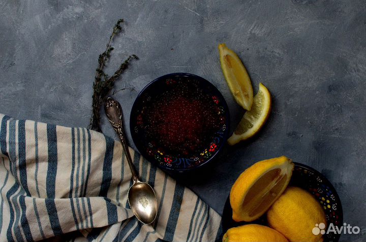 Икры ястыки