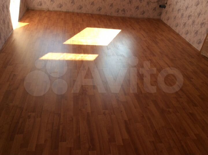 Коттедж 355 м² на участке 16 сот.