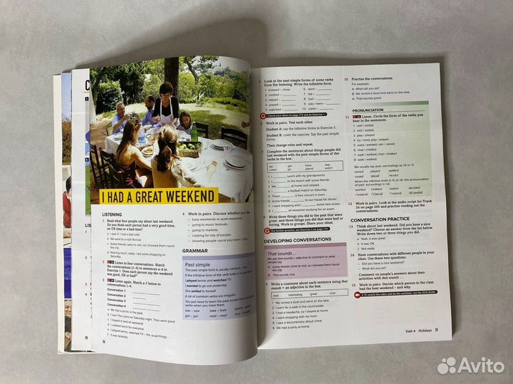Outcomes elementary комплект 2ed(SB,WB,CD)