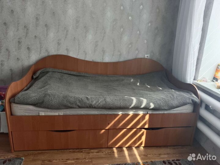 Шкаф, стенка