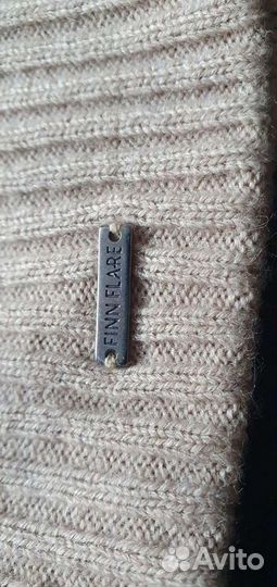 Шапка Finn Flare