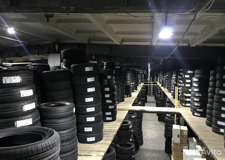 Pirelli Ice Zero 185/65 R15 92T