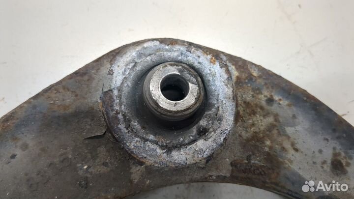 Рычаг подвески Citroen DS4, 2014