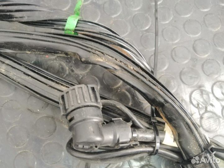 1786582 Проводка ABS передняя Daf CF, Daf XF105