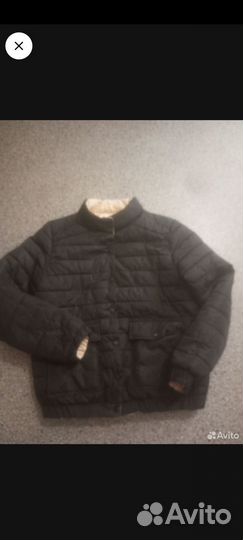 Женские вещи пакетом 42 44