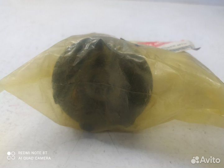 Сайлентблоки прочие Kia Cerato