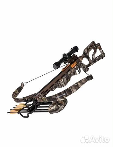 арбалет мангуст. планки для арбалета мангуст 102 кг. арбалет рекурсивный interloper койот. стрингер для арбалета. планки для арбалета мангуст 102 кг.