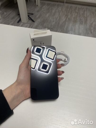 iPhone 12 Pro, 128 ГБ