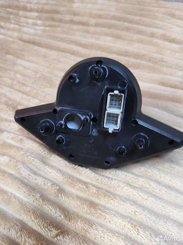 1.QFTwkLa57L3GJ26w_P1hISUz6rdEs_o_STPuuUw55r8.phC4ajMEGUyT8ini2FzbxESuTHloiAWQdy58DDQve0k