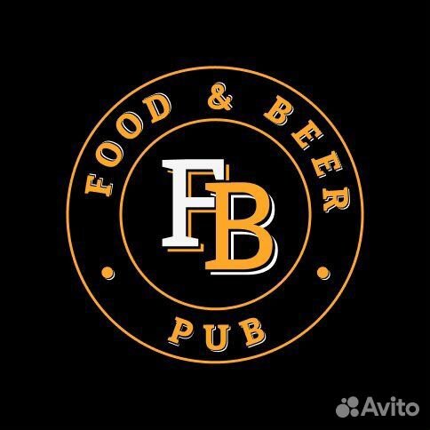 Повар универсал