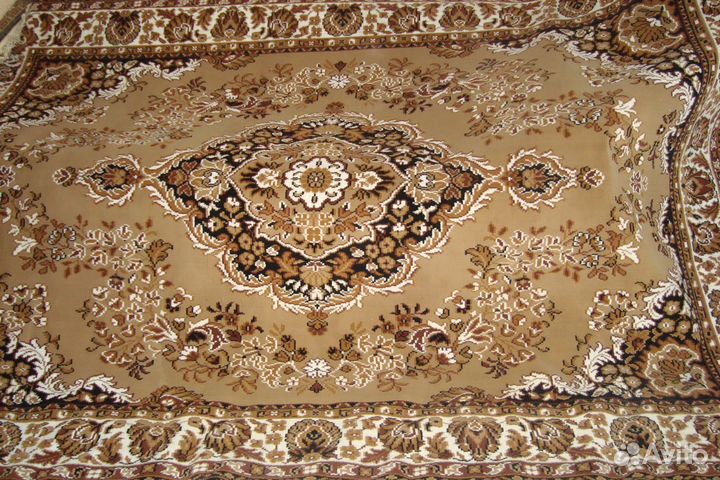 Продаю ковер