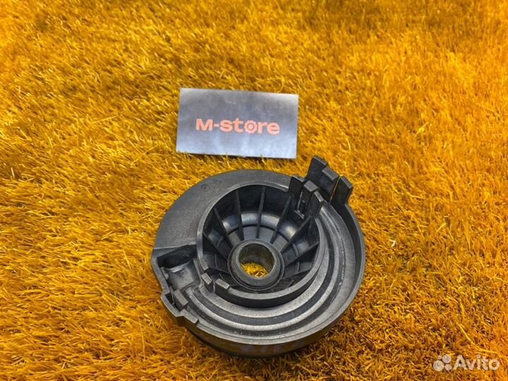 Опора пружины Mercedes-Benz E-Class W211 272.922