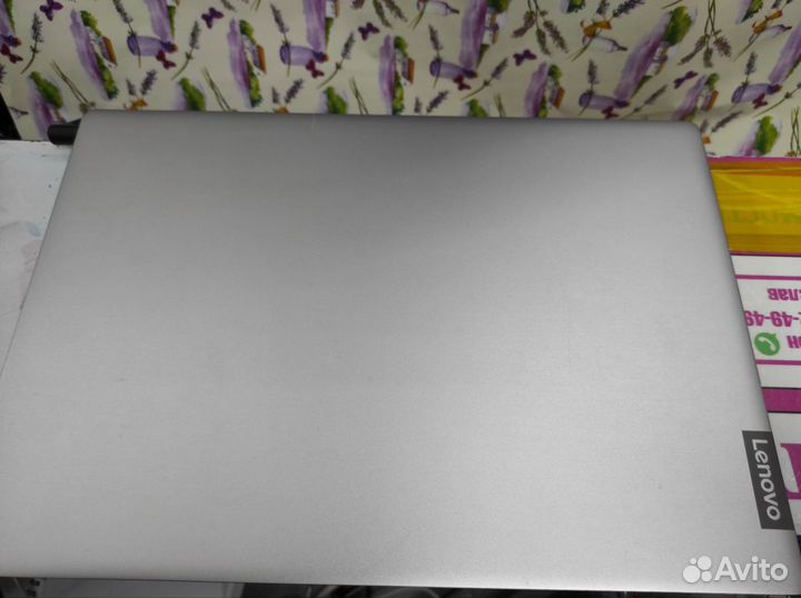 Lenovo Ideapad s340 14api