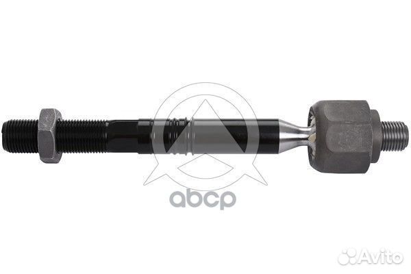 Joint перед прав/лев volvo XC60 II (246)