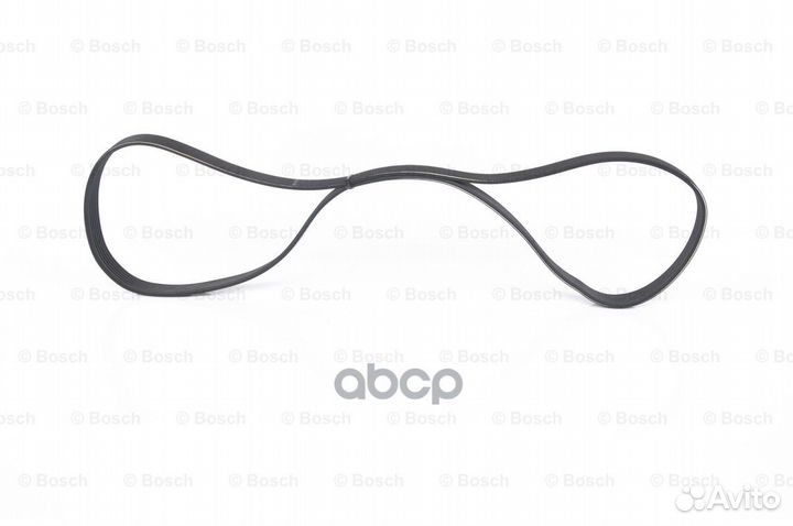 1 987 948 447 ремень поликлиновой 6PK1525 Mits