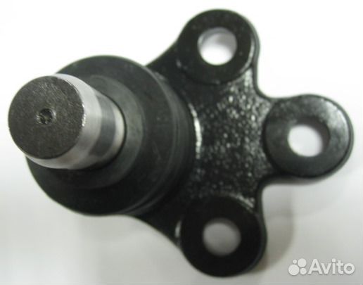 Опора шаровая Chevrolet Aveo 2011- Cobalt 2013