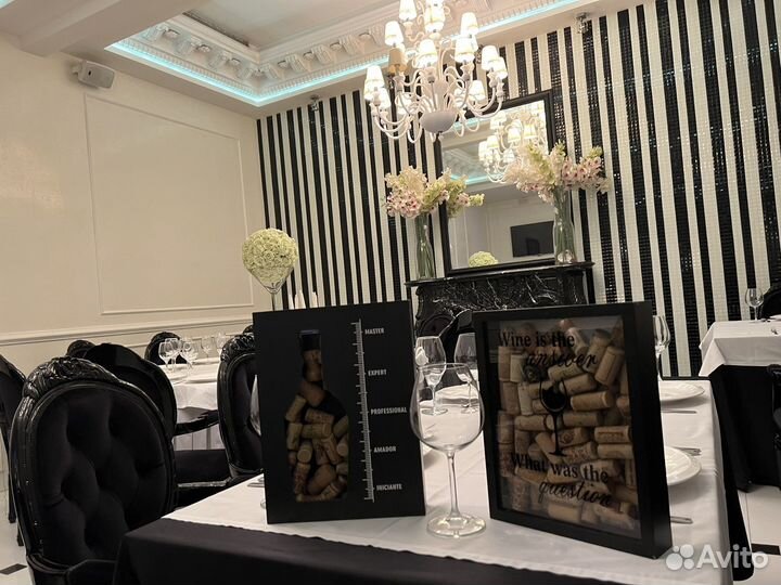 Винное Казино Азартная игра июль 18+