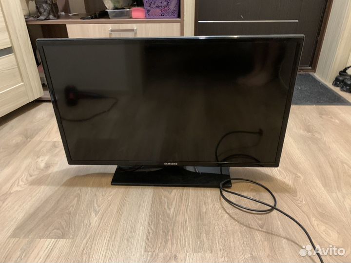Телевизор samsung 32