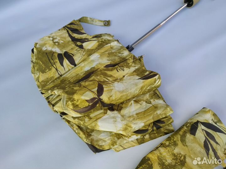 Зонт женский