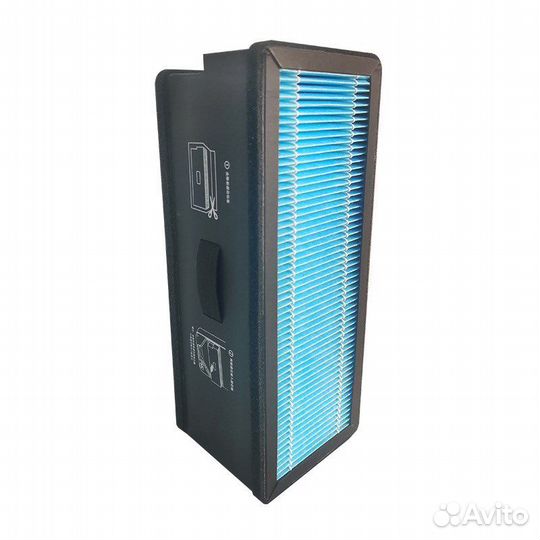 Фильтр для бризера Xiaomi mijia C1 (mjxfj-80-G3)