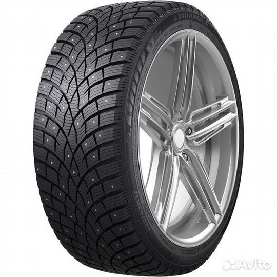Triangle IcelynX TI501 235/45 R18