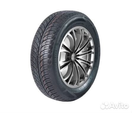 Roadmarch Prime A/S 195/55 R15 85H