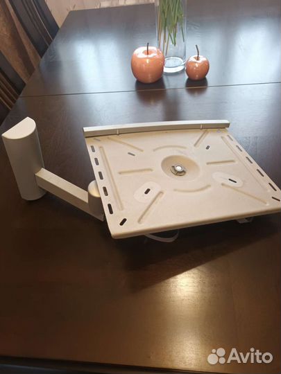 Кронштейн для телевизора