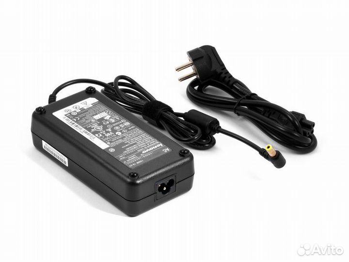 Блок питания для моноблока Lenovo IdeaCentre B310