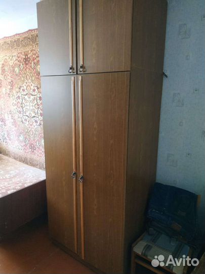 Стенка в гостиную бу