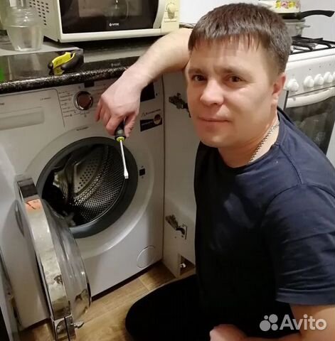 Ремонт Телевизоров Ремонт Кофемашин Пылесосов
