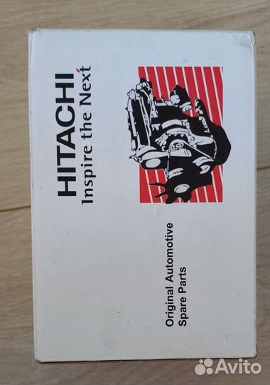 Расходомер воздуха volkswagen, Skoda, audi