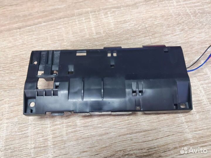 Датчик LY2112 brother DCP-7057