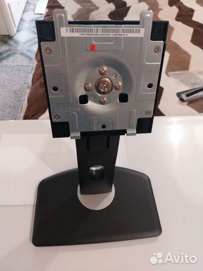 Подставка для монитора или телевизора