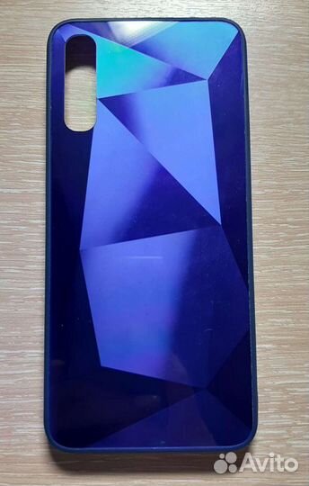 Чехлы на Samsung Galaxy a50