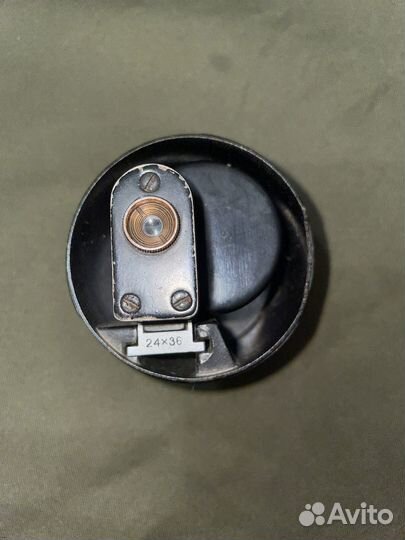 Редкий видоискатель Киев