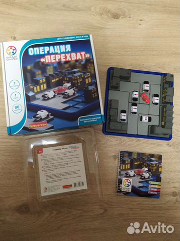 Ролики на обувь