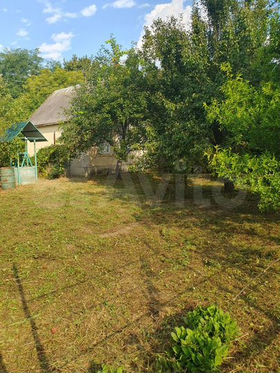 Дача 35 м² на участке 5,5 сот.