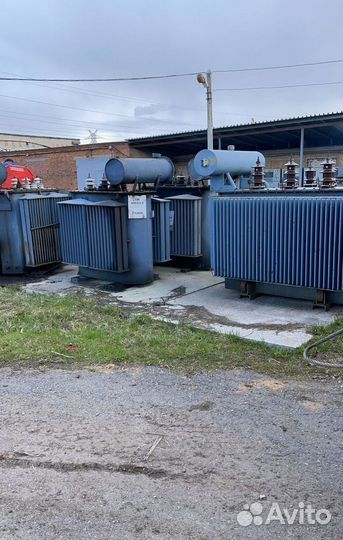 Трансформатор обмен арт75683