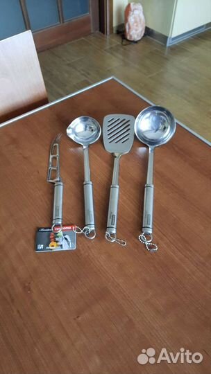 Teskoma Аксессуары для кухни Чехия