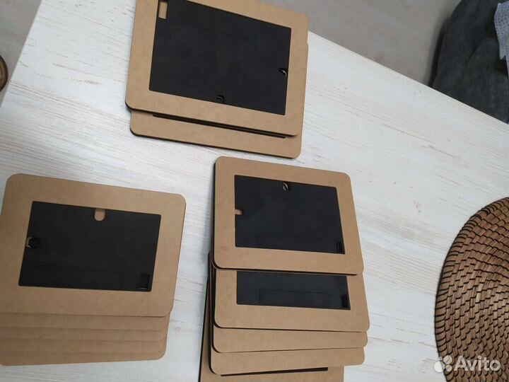 Рамки для фото/фото-рамки/фото и картин