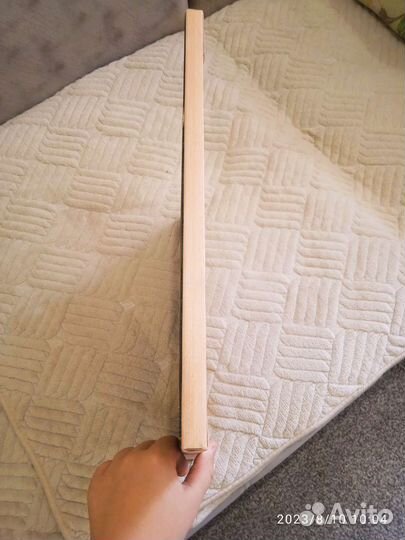 Картины алмазная мозаика