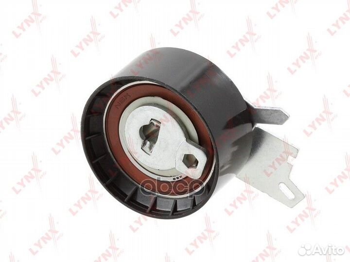 Ролик натяжной ремня грм PB1235 lynxauto