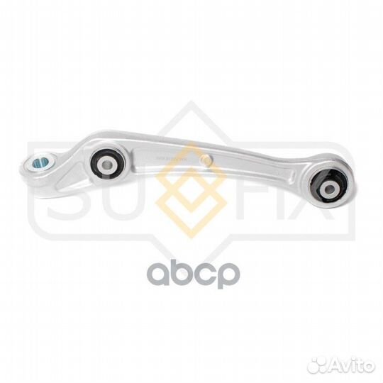 Рычаг подвески перед прав SH1552 sufix