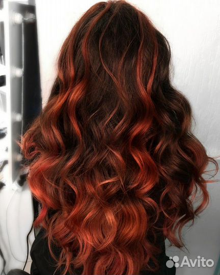 Локоны, Прически, Брейды,Косы