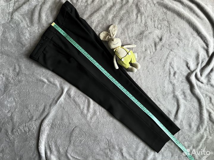 Школьная одежда для мальчика 134 140