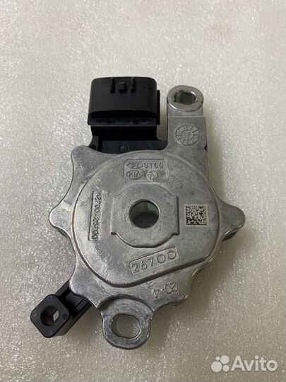 Датчик положения селектора 4270026700