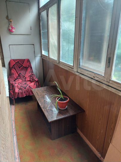 1-к. квартира, 35 м², 3/9 эт.